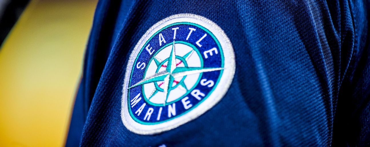 Seattle Mariners Scores, Stats and Highlights - ESPN