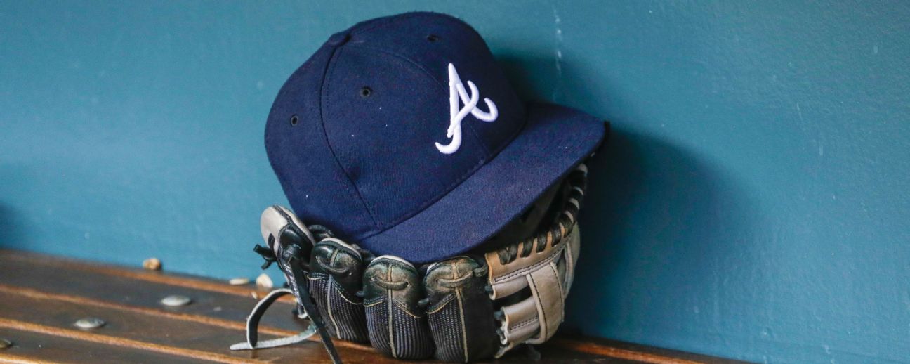 Atlanta Braves News, Scores, Status, Schedule - MLB 