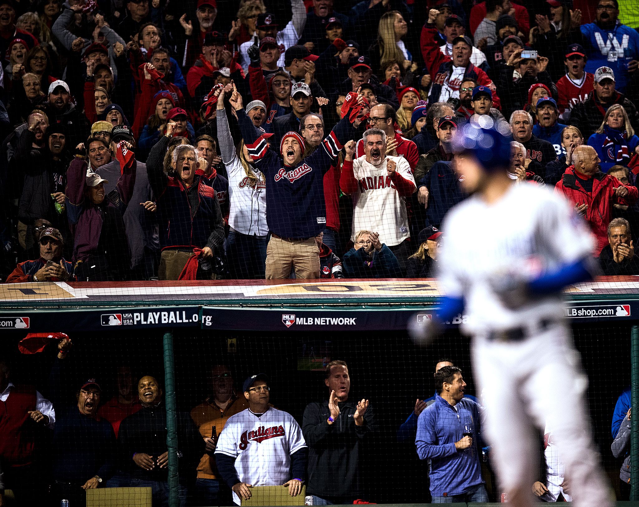 1.255 fotos de stock e banco de imagens de World Series Game 1