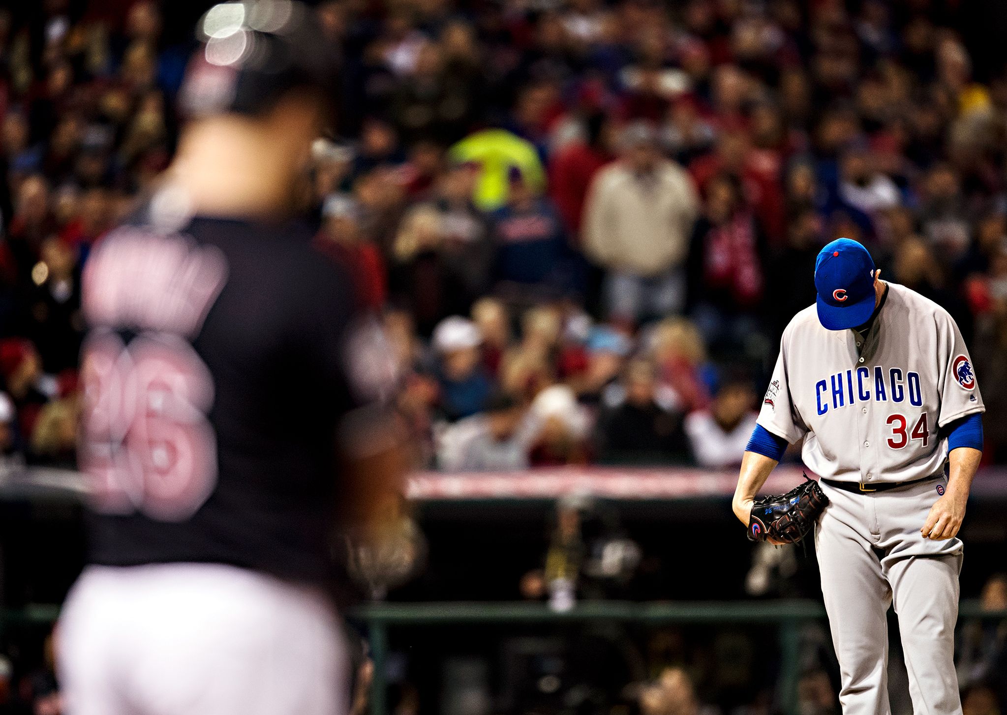 1.255 fotos de stock e banco de imagens de World Series Game 1