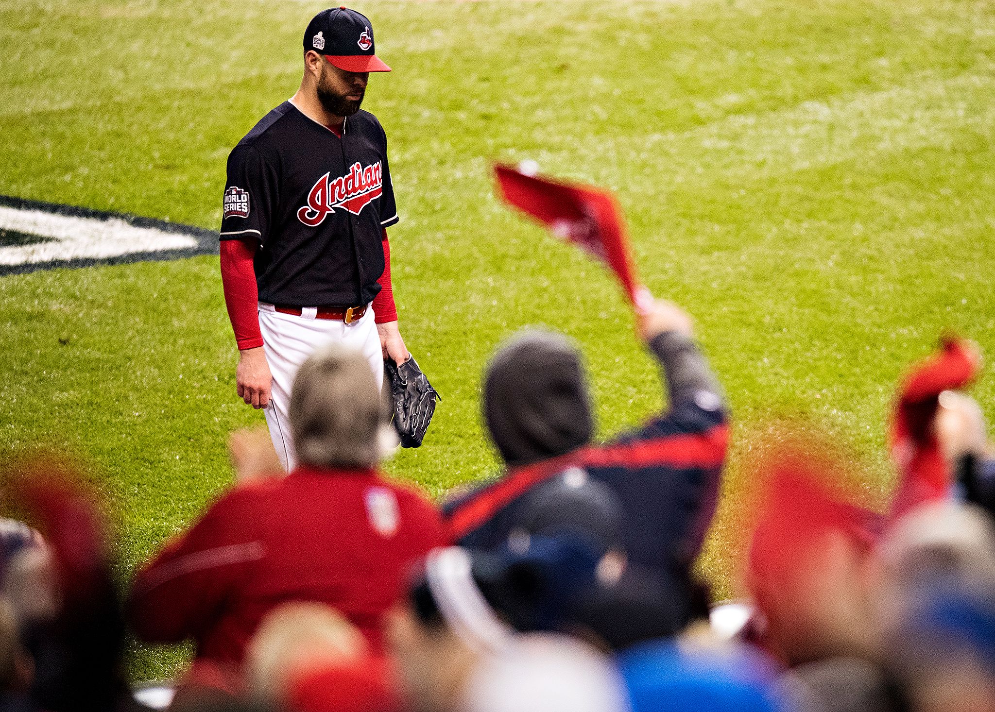 1.255 fotos de stock e banco de imagens de World Series Game 1