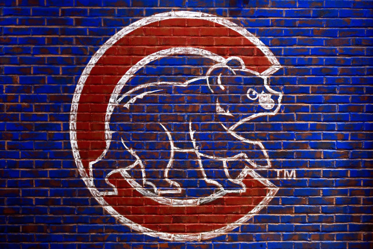 Deep dish: Cubs’ output at plate best since 1897