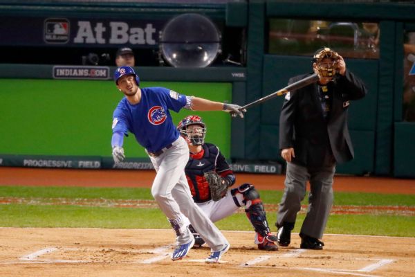 MLB: Corey Seager, Michael Fulmer take Rookie of Year honors