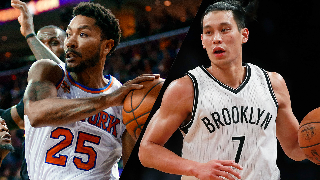 The top 100 players for the 2016-17 NBA season - Washington Post