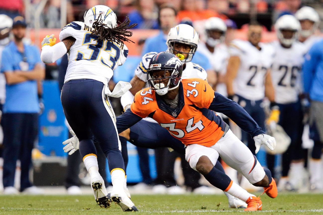 antonio-andrews-stats-news-bio-espn
