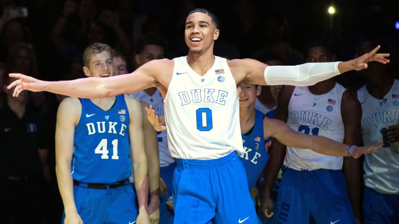 Jayson Tatum Jayson Tatum Jayson Tatum Jayson Tatum Baby One