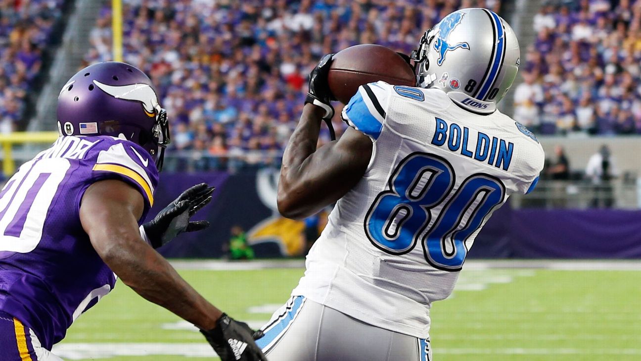 Anquan Boldin is a good signing for the Bills 