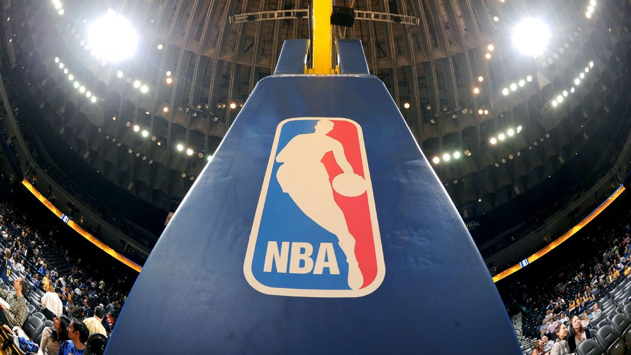 NBA board OK's tougher resting policy, penalties