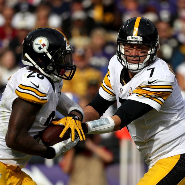 Landry Jones replaces struggling Mike Vick at QB for Steelers