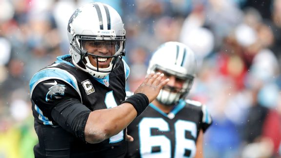 Cleveland Browns do not need what Cam Newton is selling - Dawgs By Nature