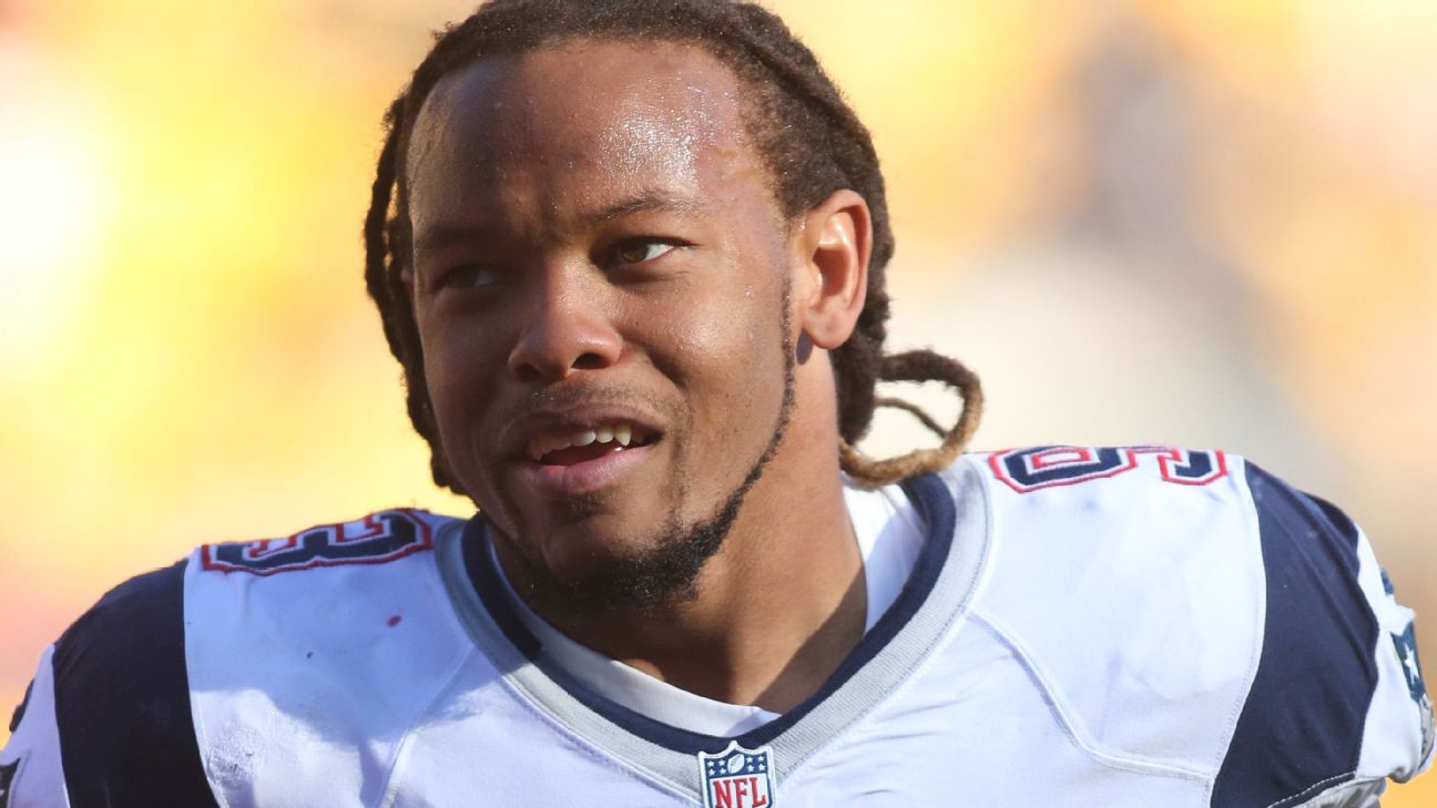 Colts defensive end Jabaal Sheard will not be placed on injured