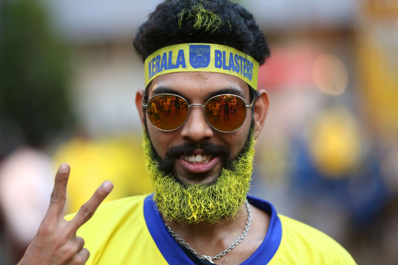 kerala-blasters-fan-espn-photo-gallery-the-indian-super-league-espn