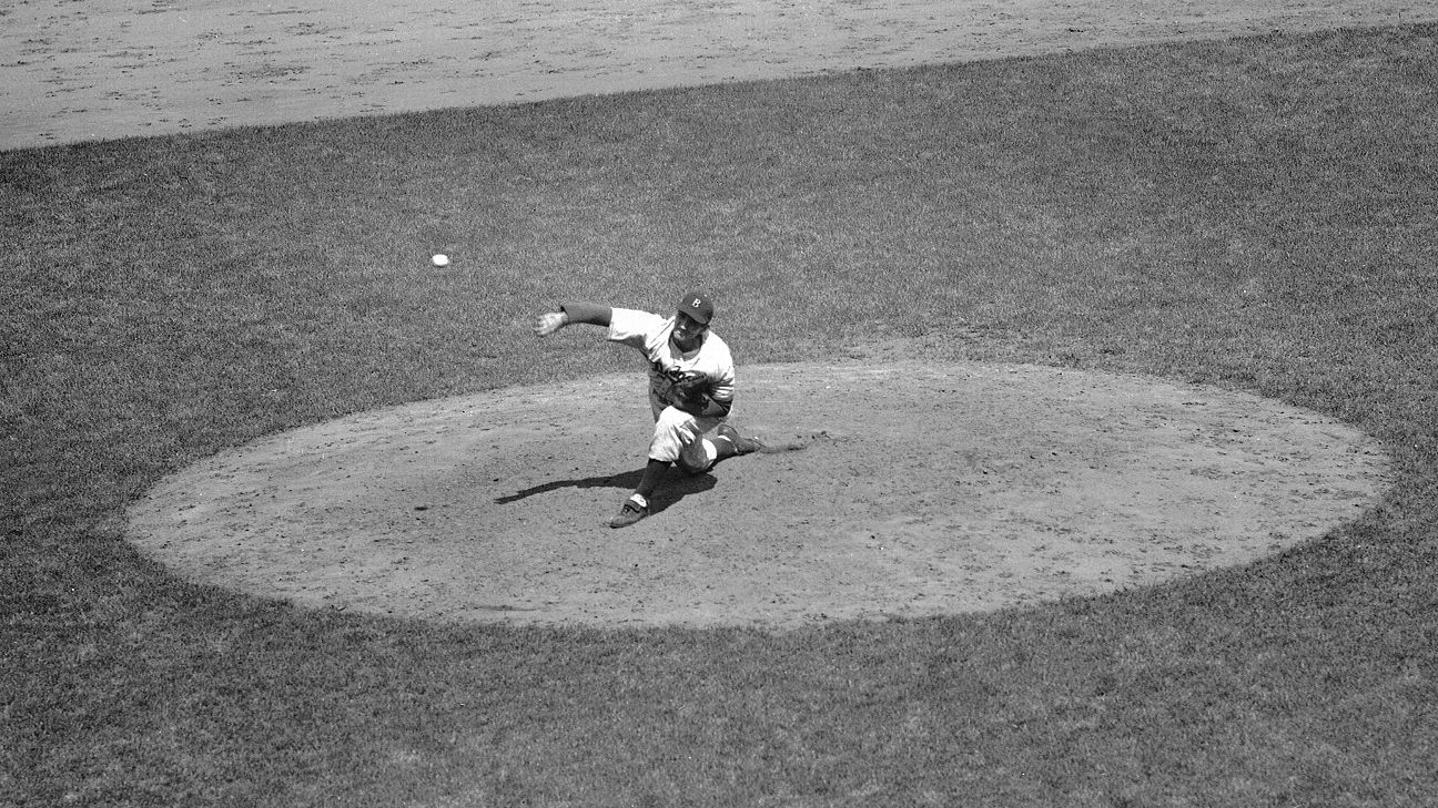 Bobby Thomson's famous 1951 homer off Ralph Branca has been linked