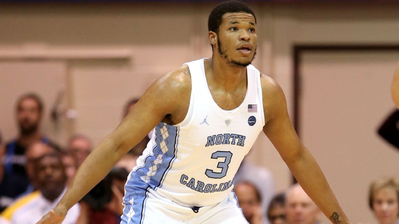 Chattanooga Mocs College Basketball Chattanooga News, Scores, Stats