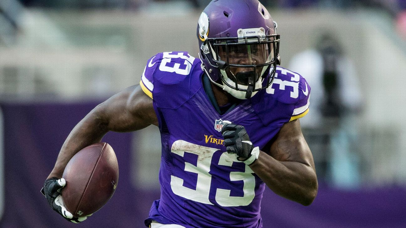 Huskers Headline 2008 Football Hall of Fame Class - University of Nebraska  - Official Athletics Website, image size:1296x729