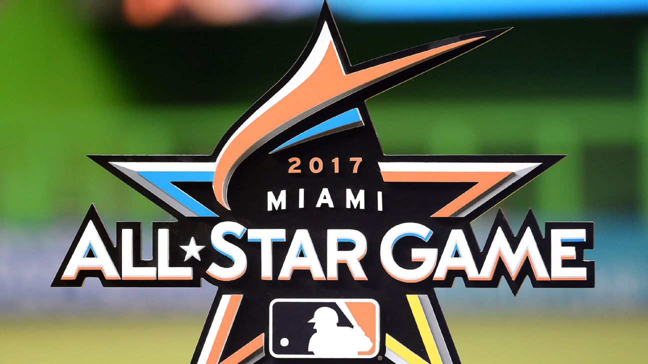 New CBA ending All-Star link to World Series - ESPN