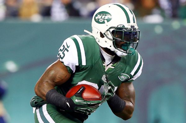 Joe McKnight, former USC Trojans and New York Jets player, shot