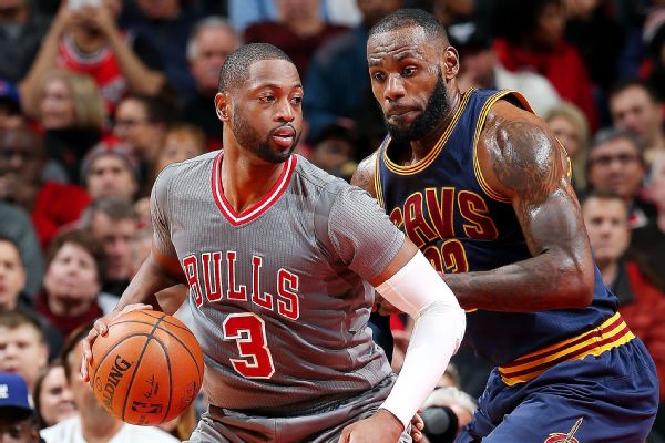 LeBron James On Cavaliers' 3-game Skid: 'Honeymoon Stage Is Over ...