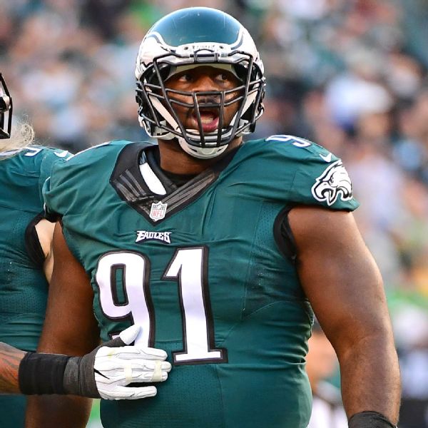 From State to Super Bowl: Fletcher Cox Crowned Super Bowl Champion