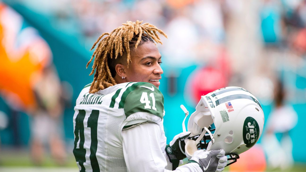 Buster skrine clearance jersey