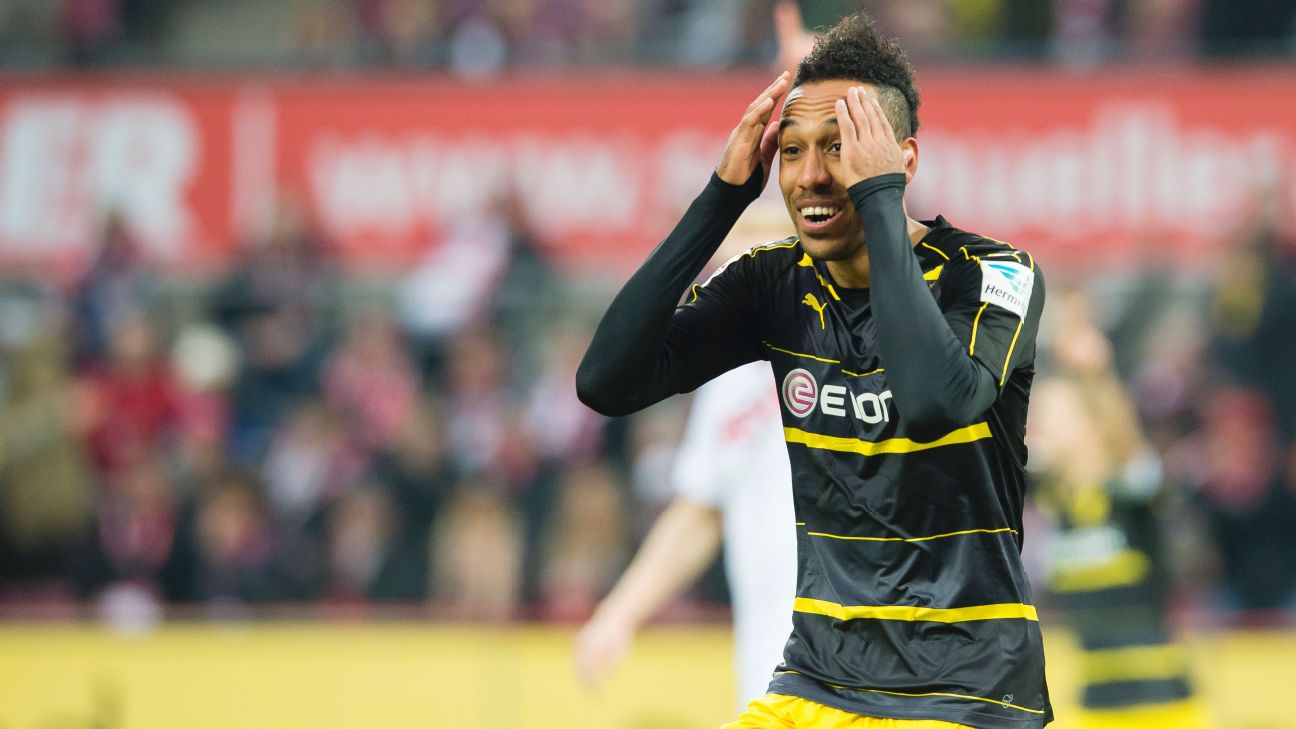 Bayern win 11th straight Bundesliga title as Dortmund falter