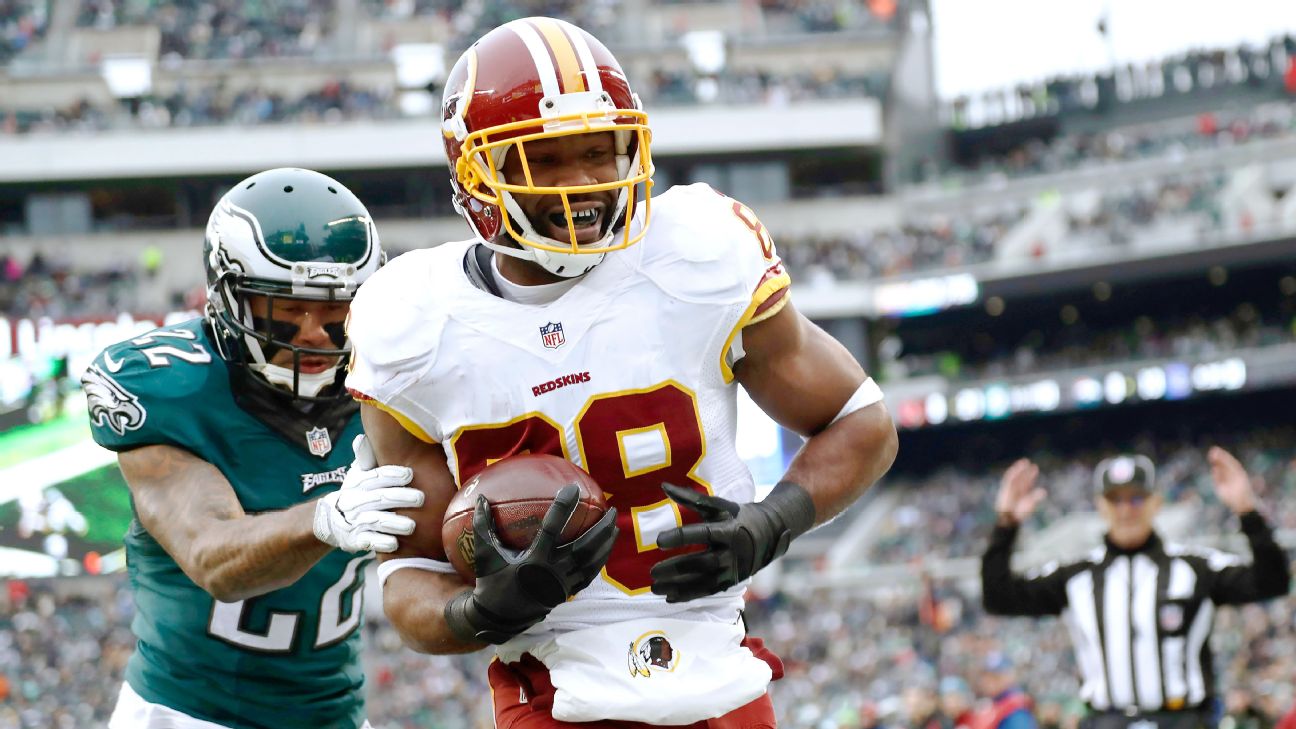 49ers to sign WR Pierre Garcon [report] – KNBR