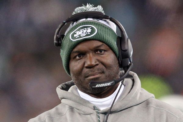fire todd bowles