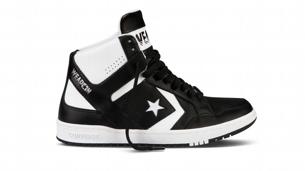 converse weapon 11