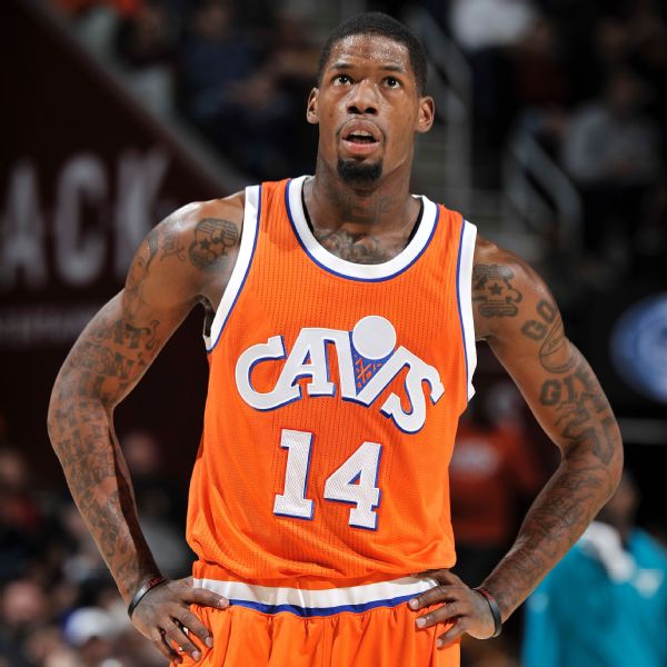 deandre liggins jersey