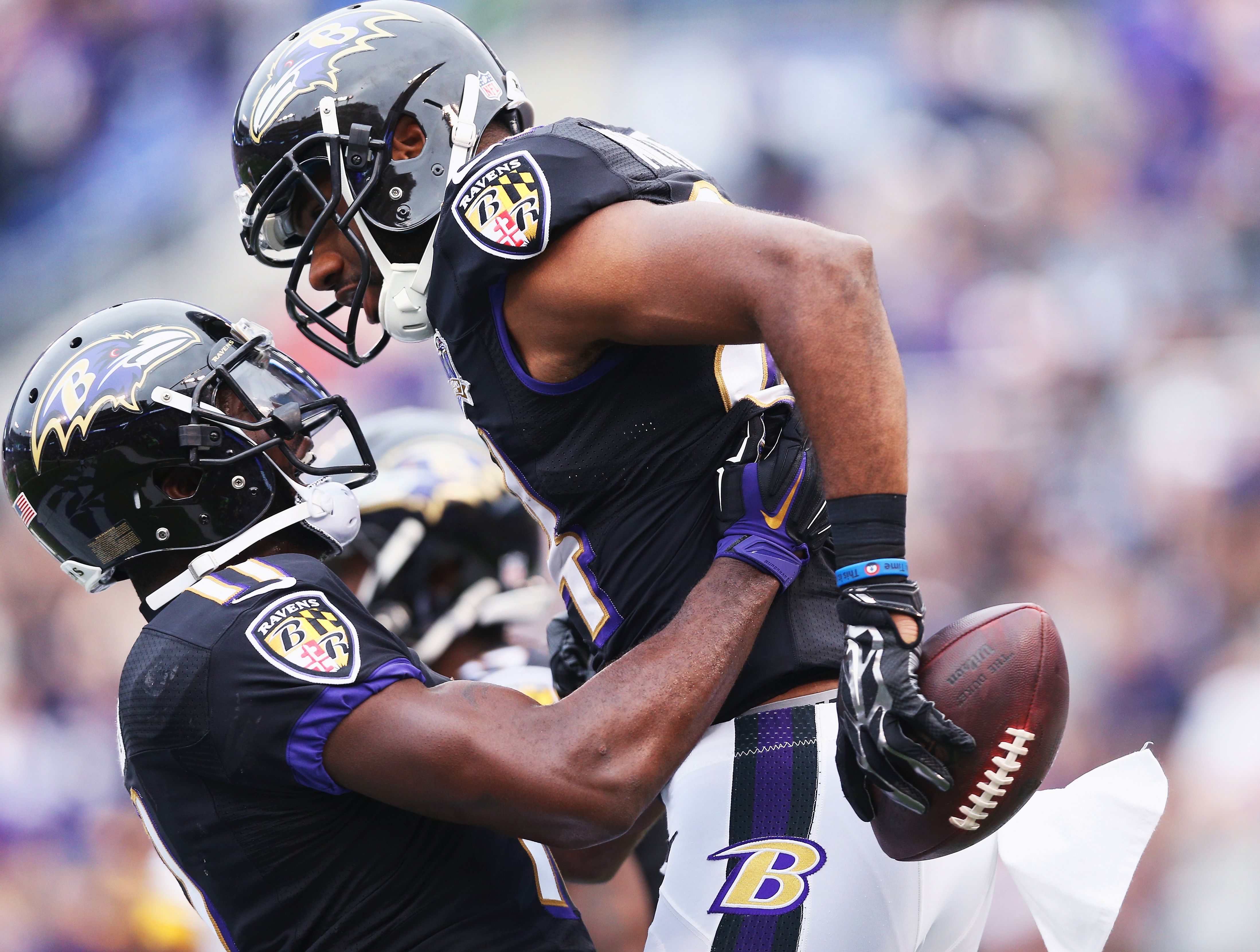 touchdown-celebration-photos-steelers-vs-ravens-espn