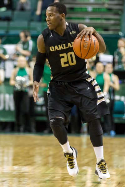 Kay felder clearance jersey