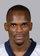 Where are they now? St. Louis Rams wide receiver Isaac Bruce - ESPN