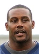 Super Bowl pick for Patriots helped put Ty Law on Hall of Fame radar - ESPN  - New England Patriots Blog- ESPN