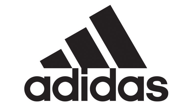 abstract Weigeren leg uit The federal government drops charges against Jonathan Augustine in the  Adidas scandal case
