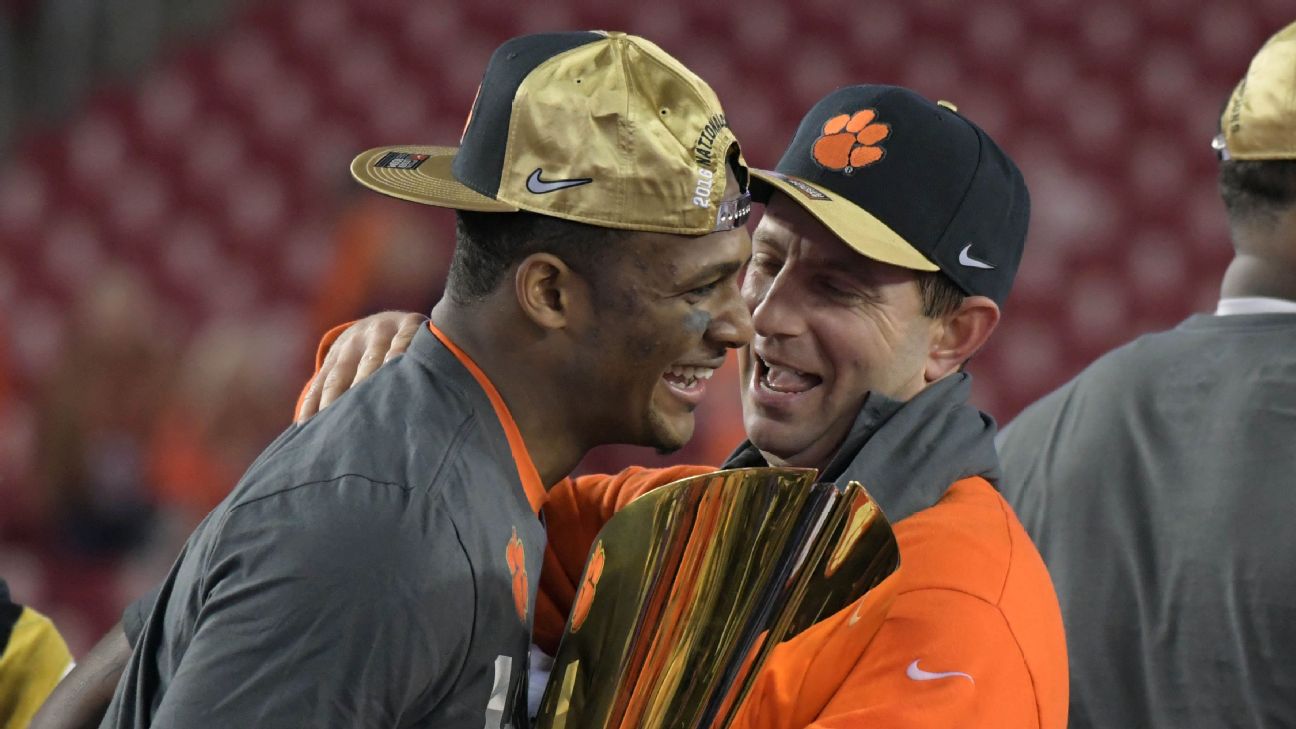 dabo cowboy hat