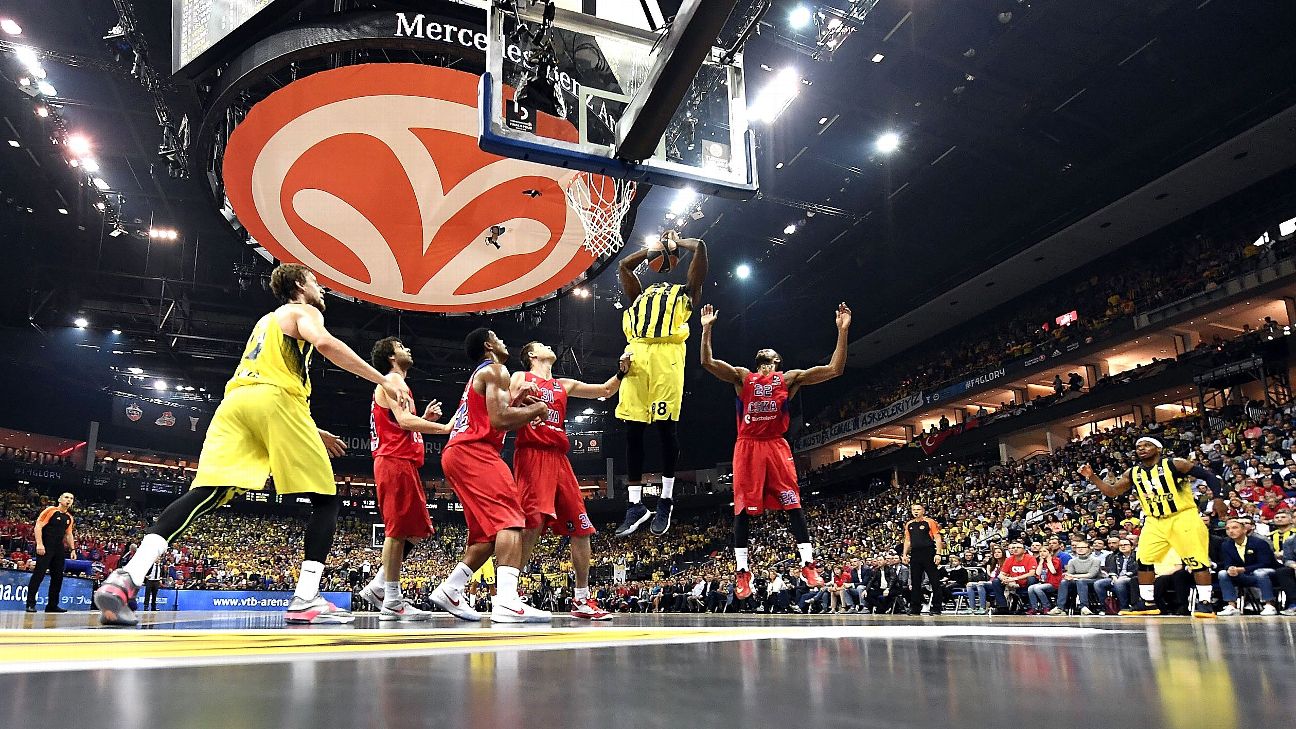 Баскетбол лига европы. Баскетбольная лига Франции. ABL баскетбол. Медиа баскетбольная лига. Плейов супер лига баскетбол.