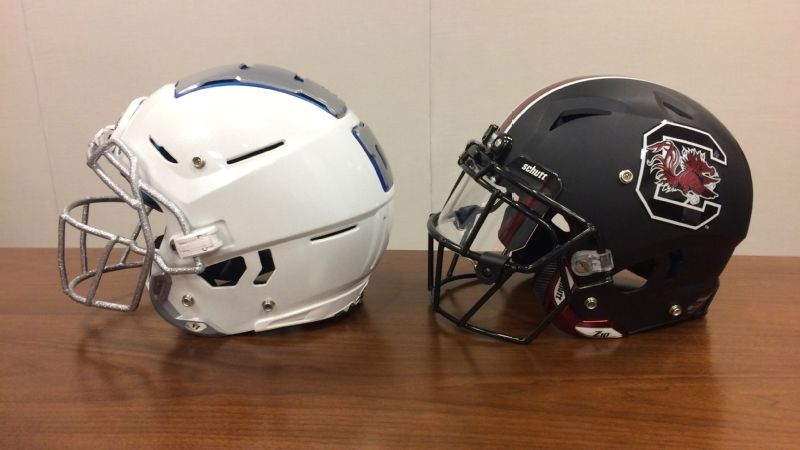 authentic uga football helmet Bulldogs 2021 National Champions Authentic Riddell Speed Helmet