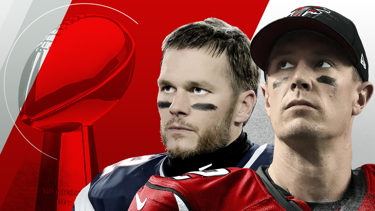 picks: Half have Pats winning SB - ESPN - New England Patriots  Blog- ESPN