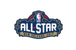 2017 nba all star roster