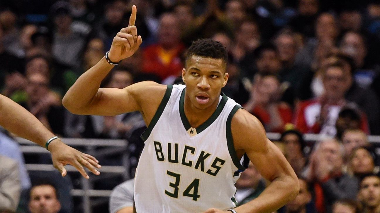 giannis 2k19 cover