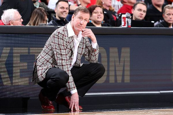 Sources: Lakers interview Stotts for coaching job