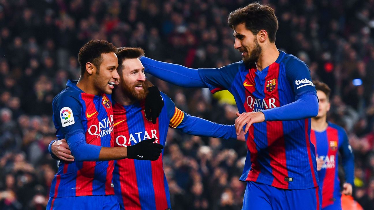 Neymar PSG transfer news: Shirt sales, debut, Pique photo, money, Messi,  value to double, Barcelona