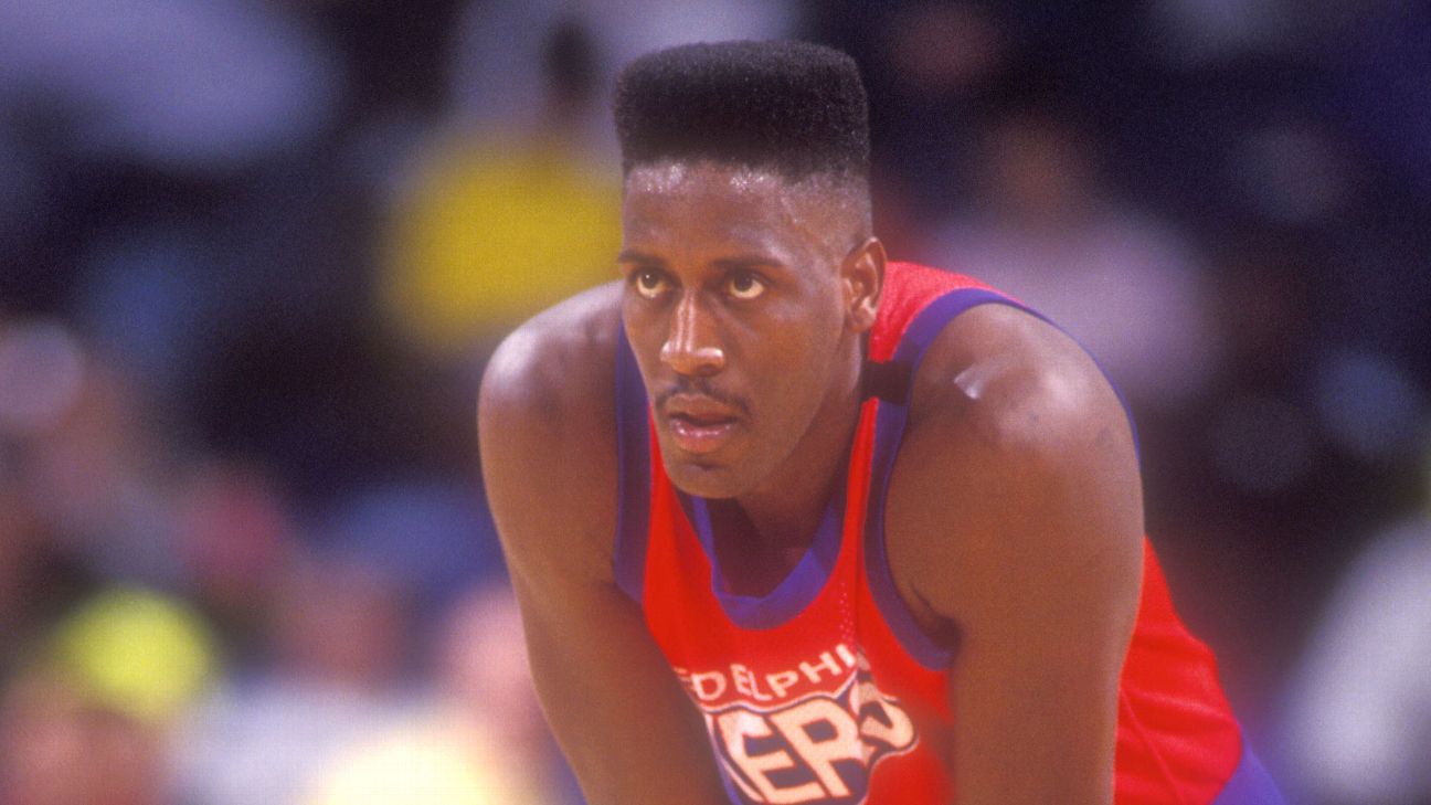 Charles Shackleford, former NC State Wolfpack star, found dead at age 50 -  ESPN