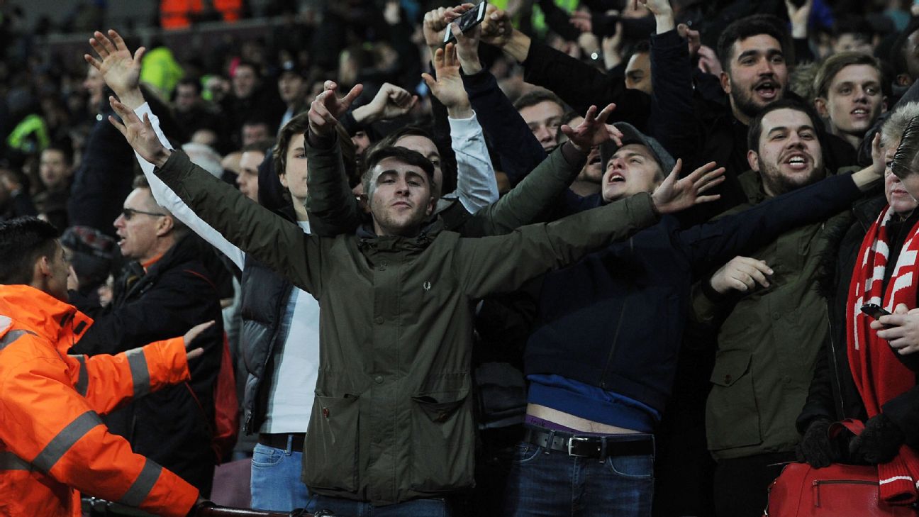 Tottenham Hotspur announce season ticket prices for Wembley campaign and  they're not cheap