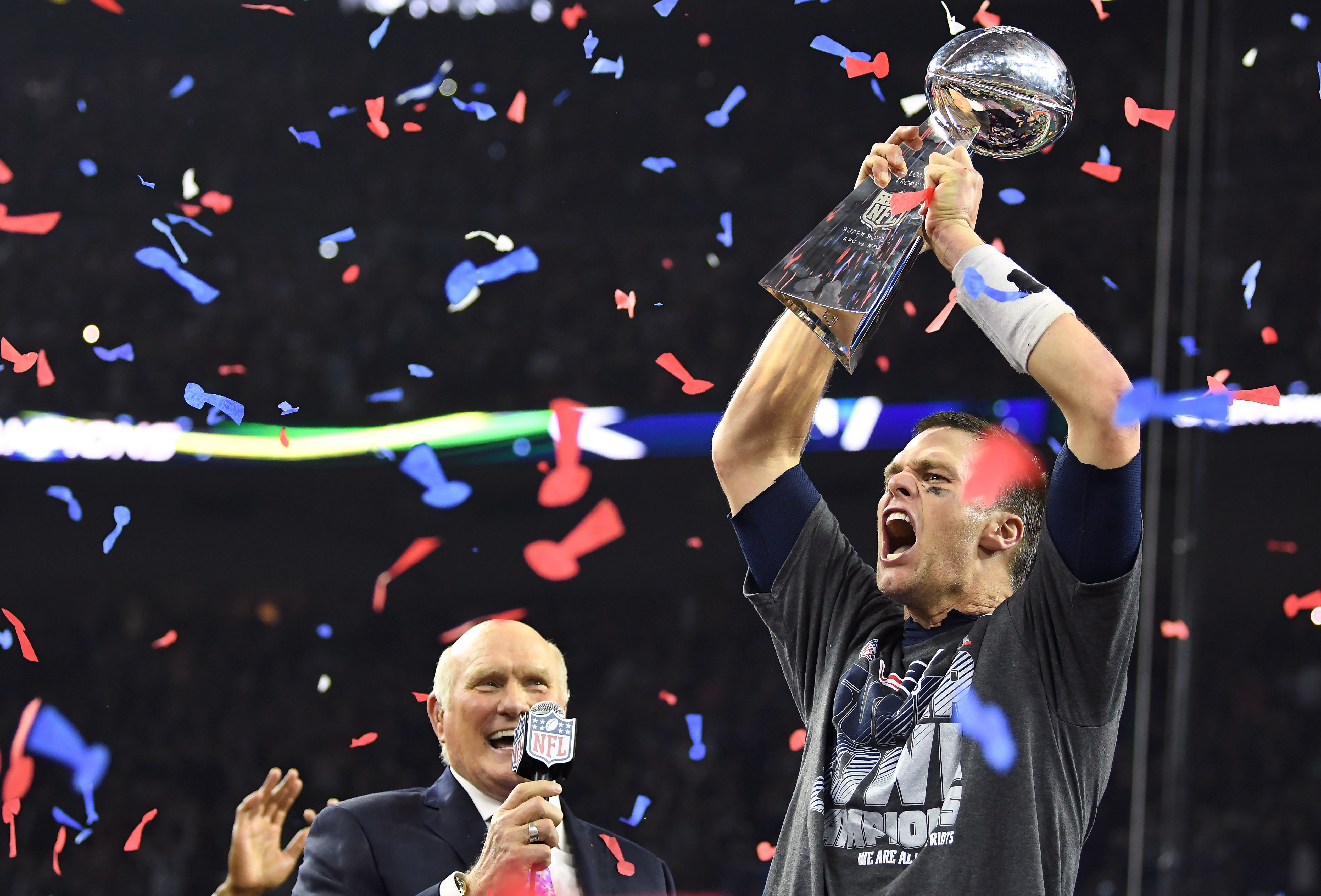 super-bowl-51-results-and-live-blog-plus-superbowlhaiku-the-two