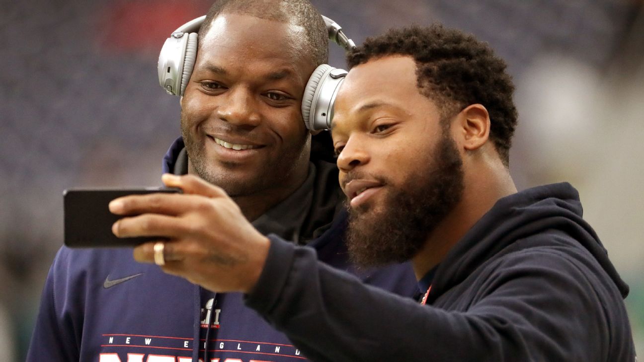 Citing human rights concerns, Michael Bennett to skip Israel visit