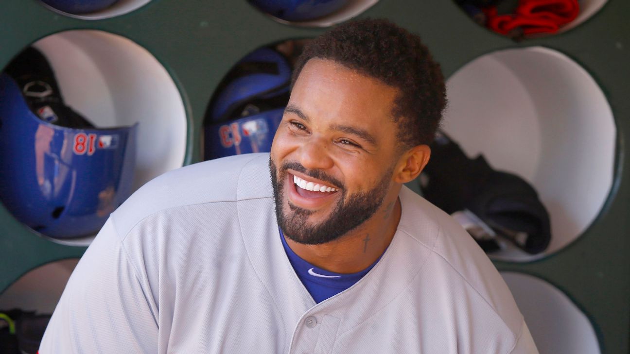 Injury forces Prince Fielder to retire at 32 - Vintage Detroit Collection