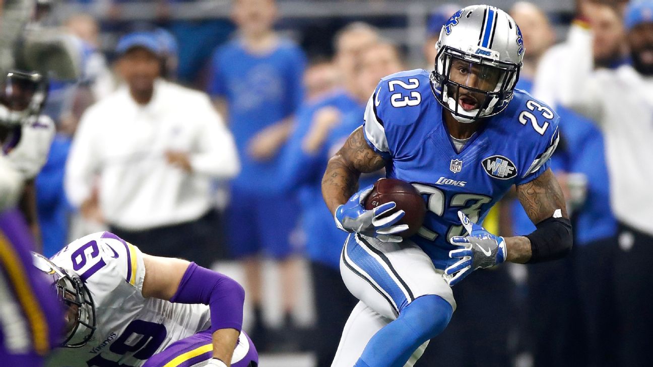 BIG PLAY AT THE BIG GAME: Brunswick native Darius Slay gets shot at Super  Bowl, Local Sports