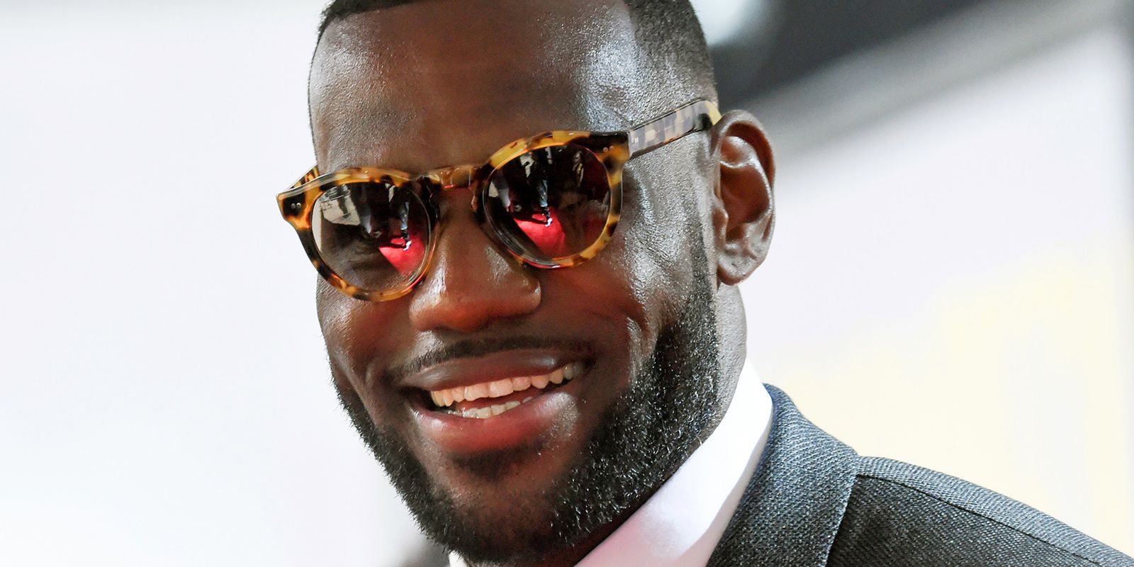 LeBron James and ESPN are working together on a Disney show