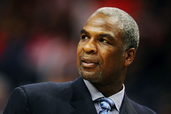 NBA legend' Charles Oakley joins BIG3, will serve as player/coach - ABC7  Los Angeles